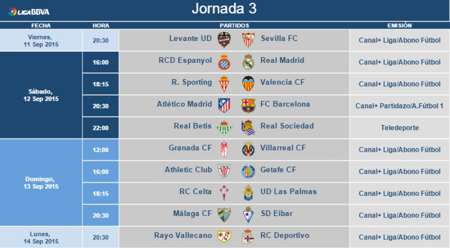 w_900x700_12144135horarios-jornada-3