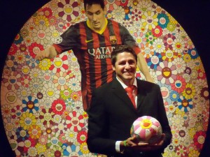 edmilson