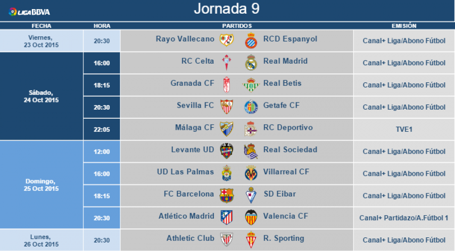 w_900x700_21201737horarios-jornada-9-liga-bbva