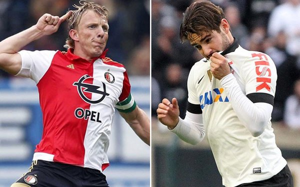 pato kuyt