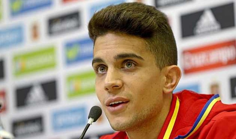 bartra