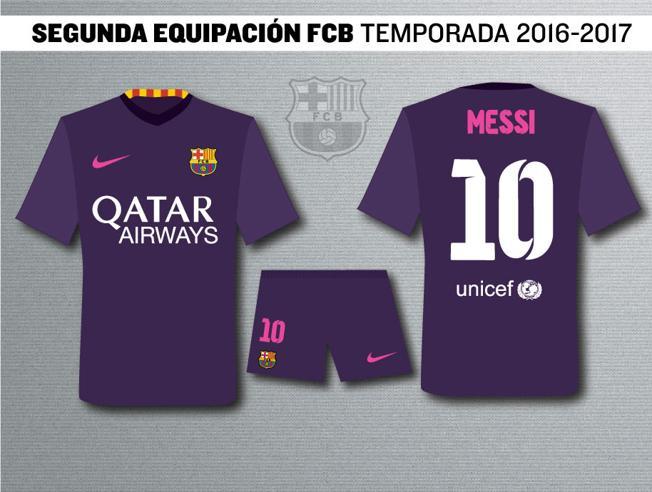 barca-camiseta-2016