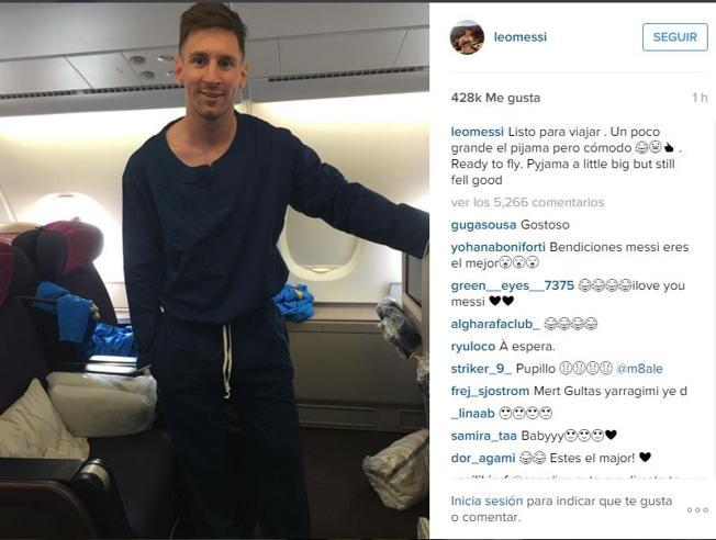 messi-en-pijama-a-tokio