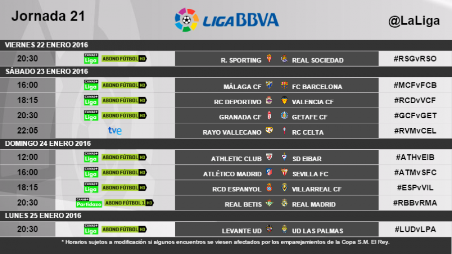 w_900x700_21143031horarios-jornada-21