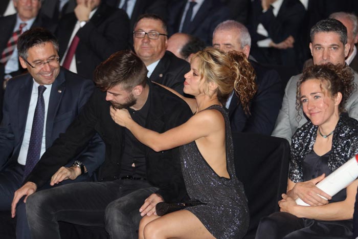 shakira-pique