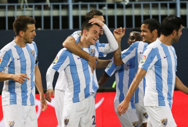juanpi malaga