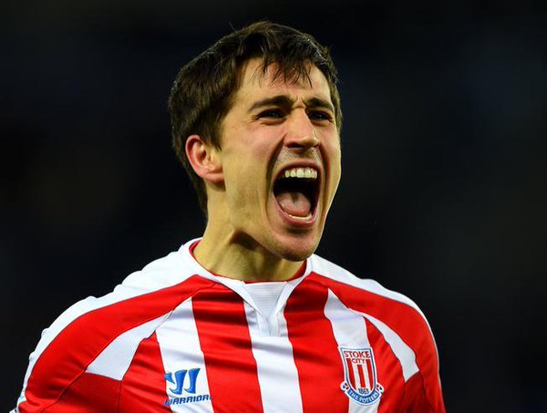 bojan krkic