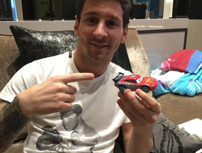 desmentido-brillante-messi-ferrari-subasta-cristiano-ronaldo