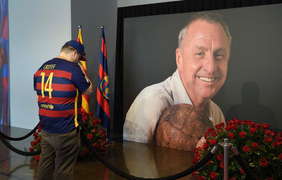 cruyff