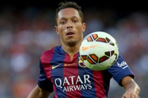 Adriano
