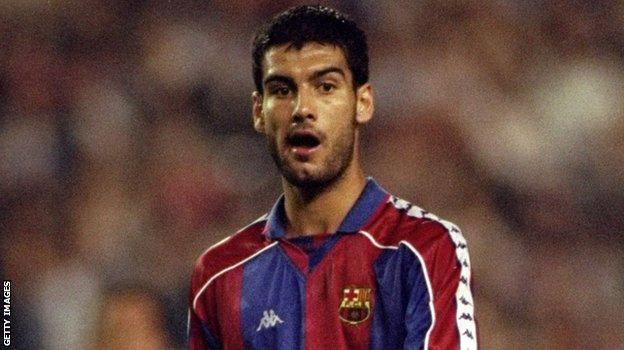 _guardiola-young-getty