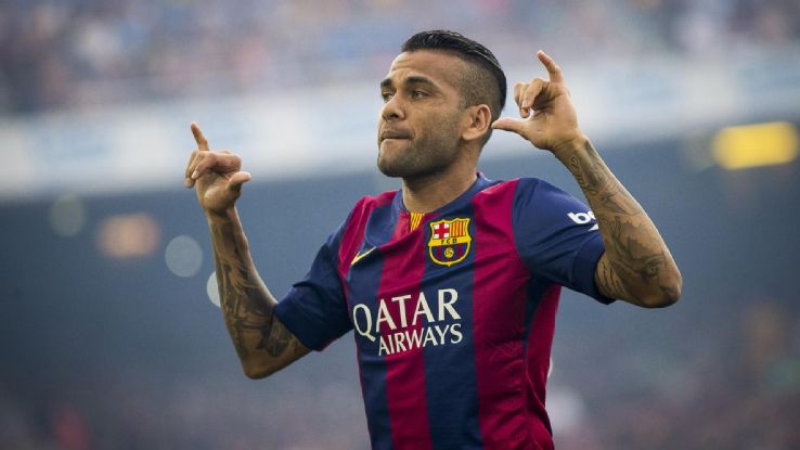 Alves