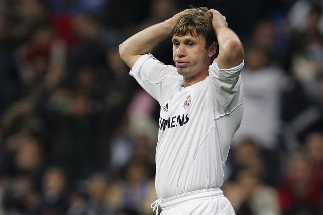 Antonio-Cassano-Real-Madrid
