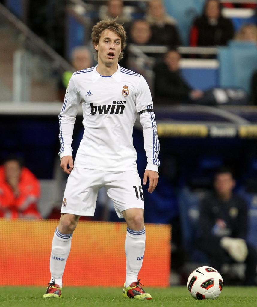 Canales