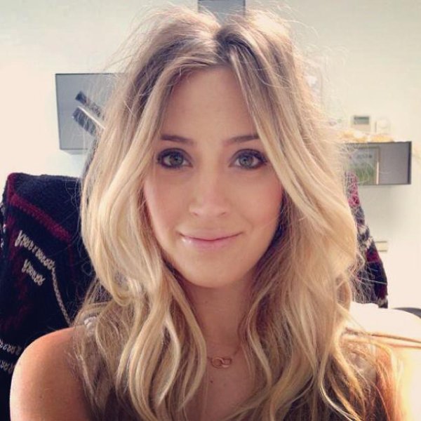 Carlota Ruiz - Arbeloa
