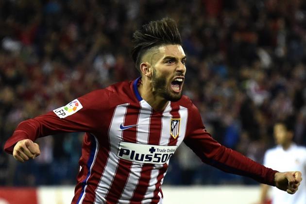 Carrasco