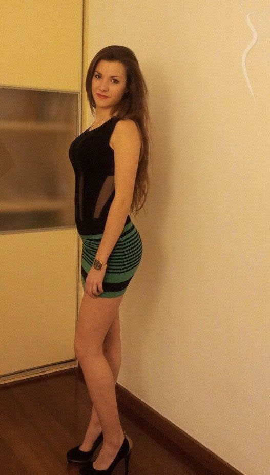 Claudia-Sanchez