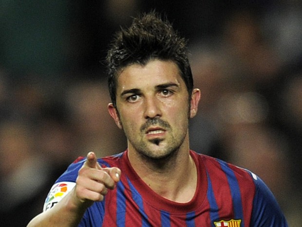 David-Villa-Dec-2011_2691429