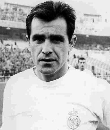De Macedo Real