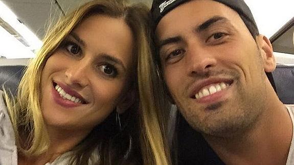 Elena Galera - Busquets