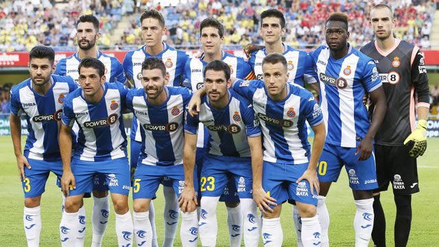 Espanyol