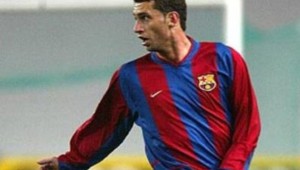 Fábio Rochemback