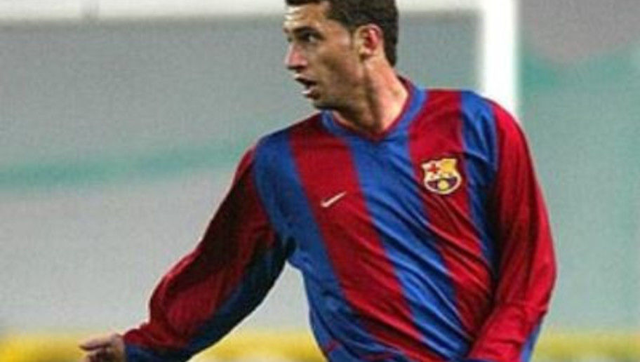 Fábio Rochemback