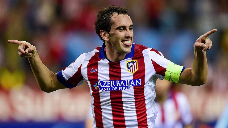 Godin