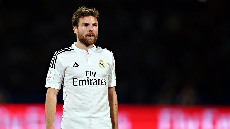 Illaramendi