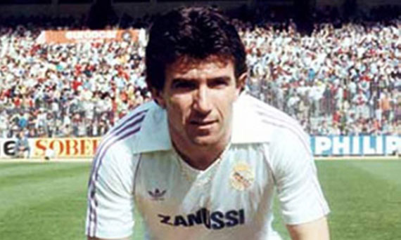 Juanito