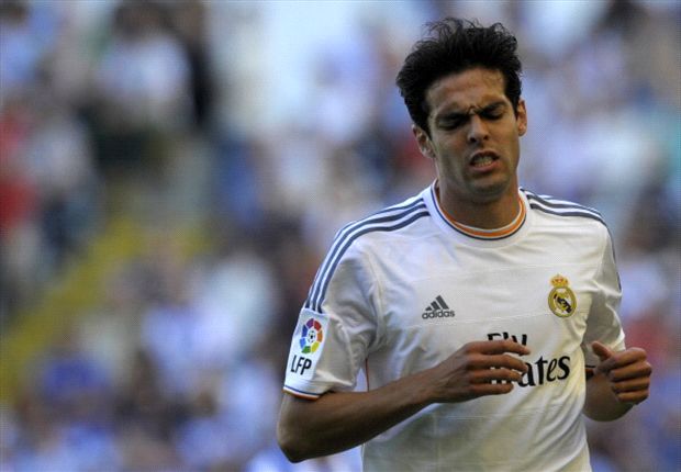 Kaka