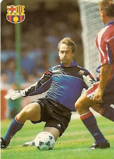 Lopetegui Barça