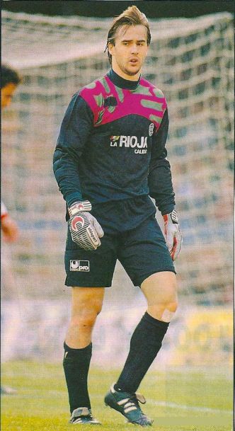 Lopetegui Madrid