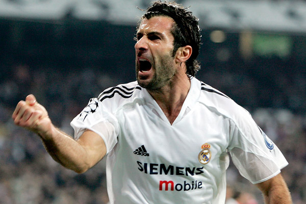 Luis-Figo-Celebrating