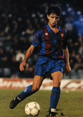 Luis-Milla-à-découper