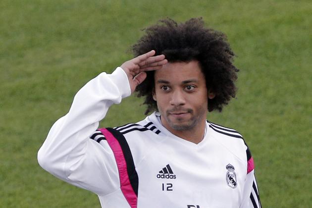 Marcelo