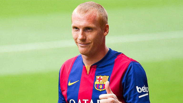 Mathieu