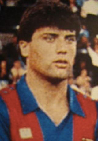 Munoz-à-découper