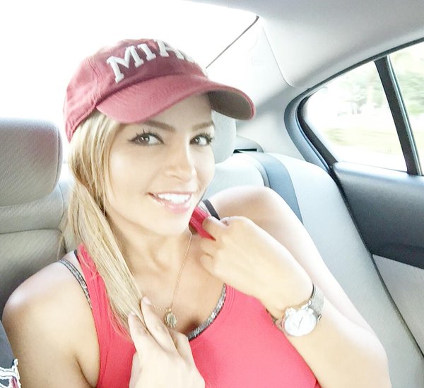 Nataly-Rincón-7