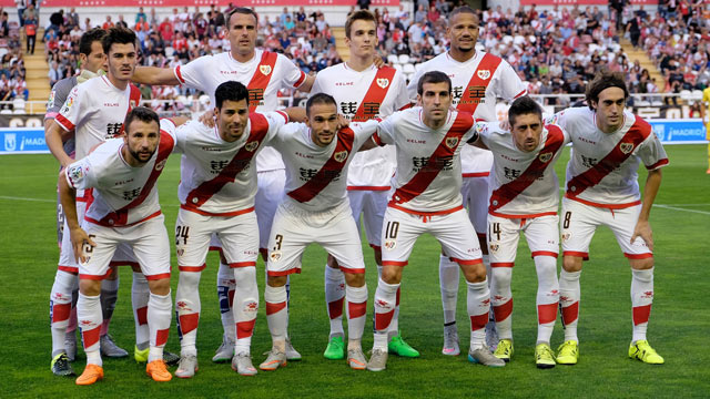 Rayo
