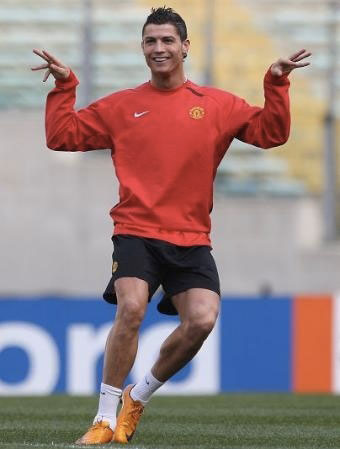 Ronaldo-Aime-voir-jouer