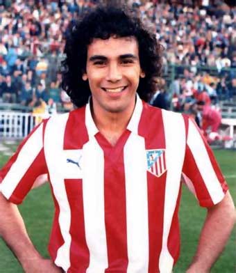 Sanchez Atletico