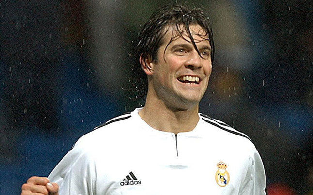 Solari Real