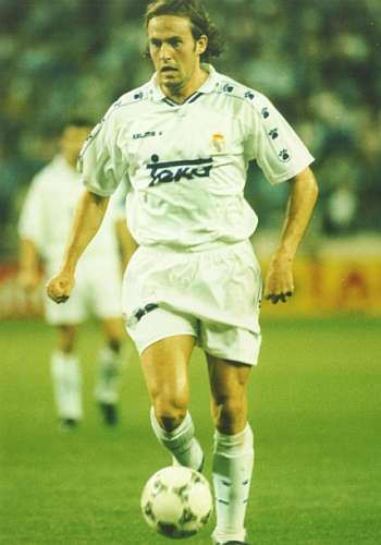 Soler Madrid