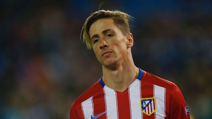 Torres