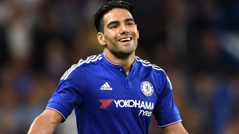 chelsea-radamel-falcao_3333934