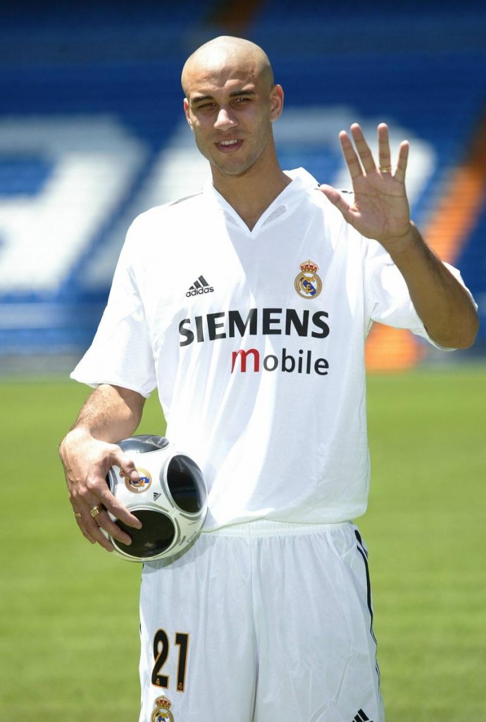 diogo1