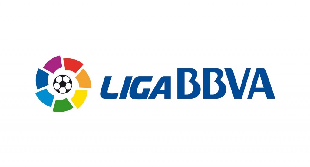 Liga Le ballon de la saison 2016/17 dévoilé Foot Espagnol