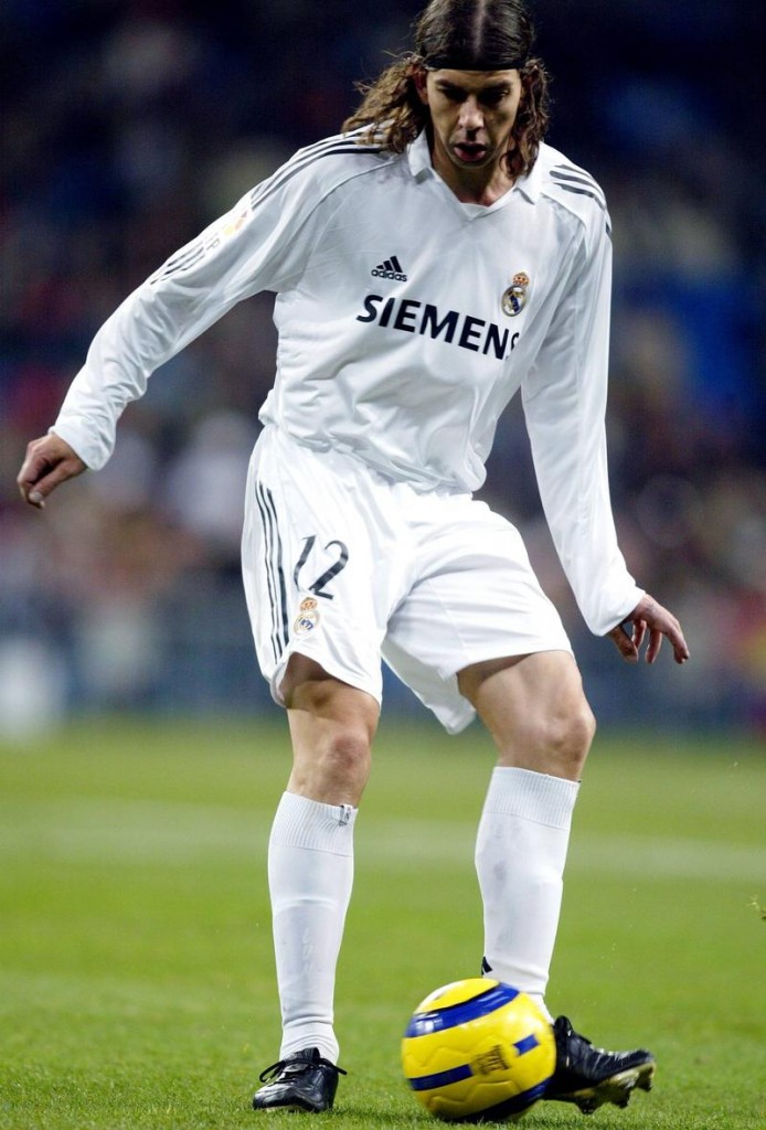pablogarcia1