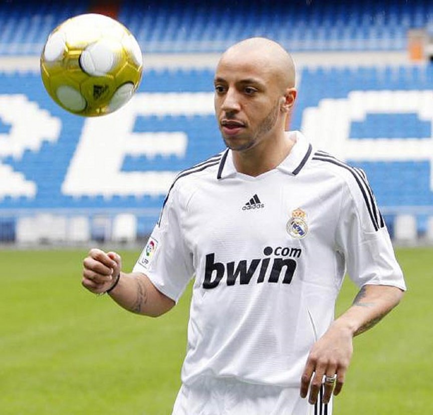 real_madrid_julien_faubert